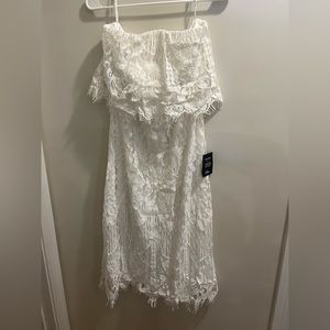 Women’s Lulu Dress